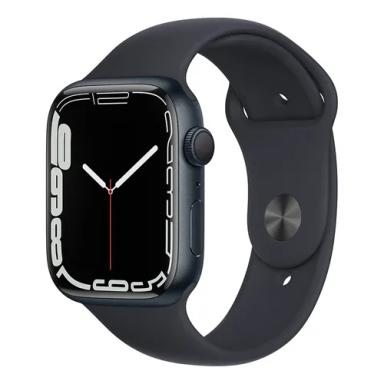 Apple Watch Series 7